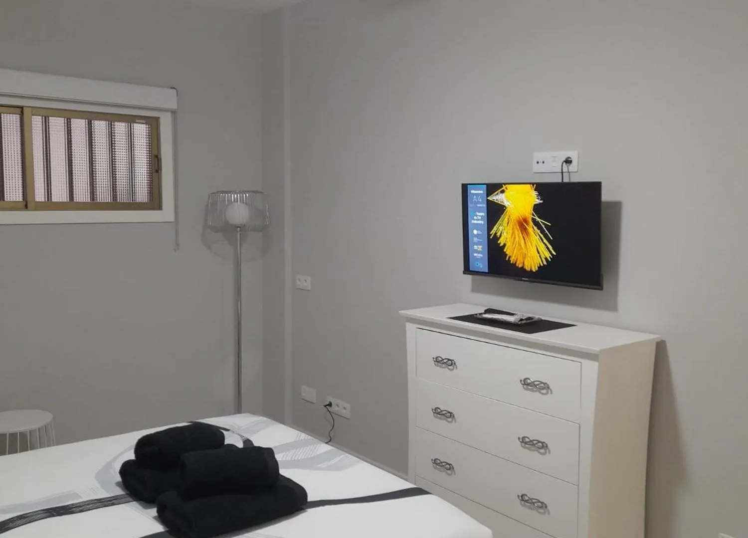 Casa Lola Apartment Maspalomas