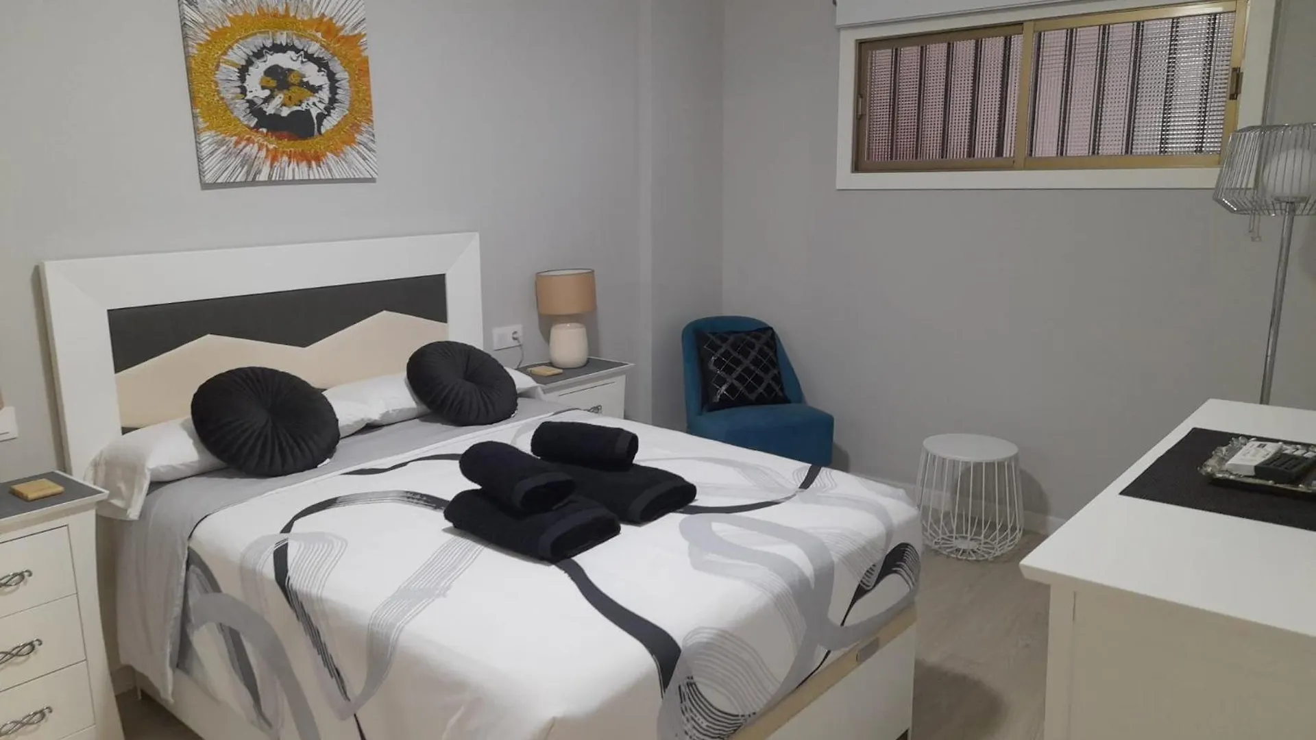 Casa Lola Apartment Maspalomas