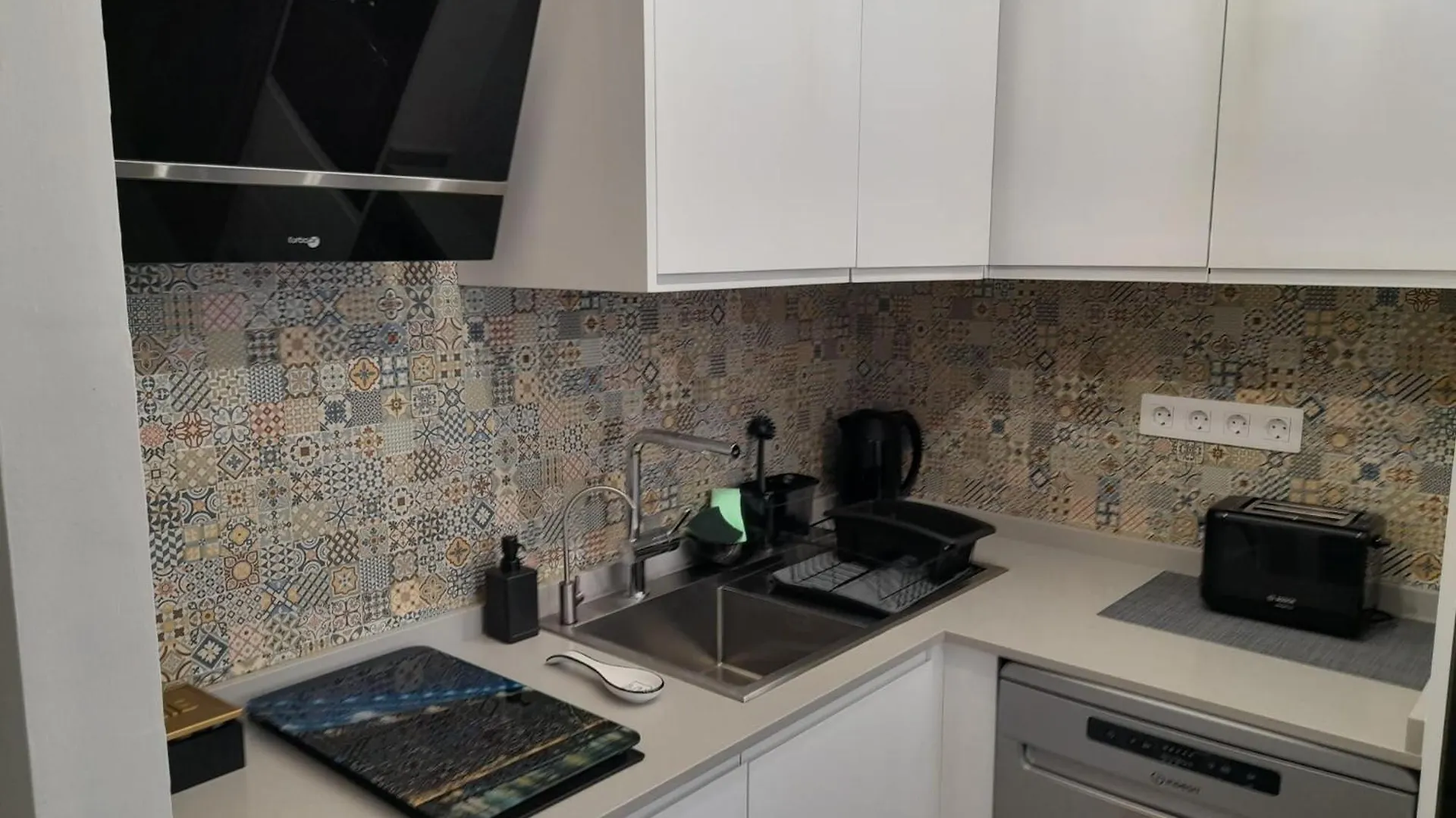Casa Lola Apartment Maspalomas  Maspalomas (Gran Canaria)