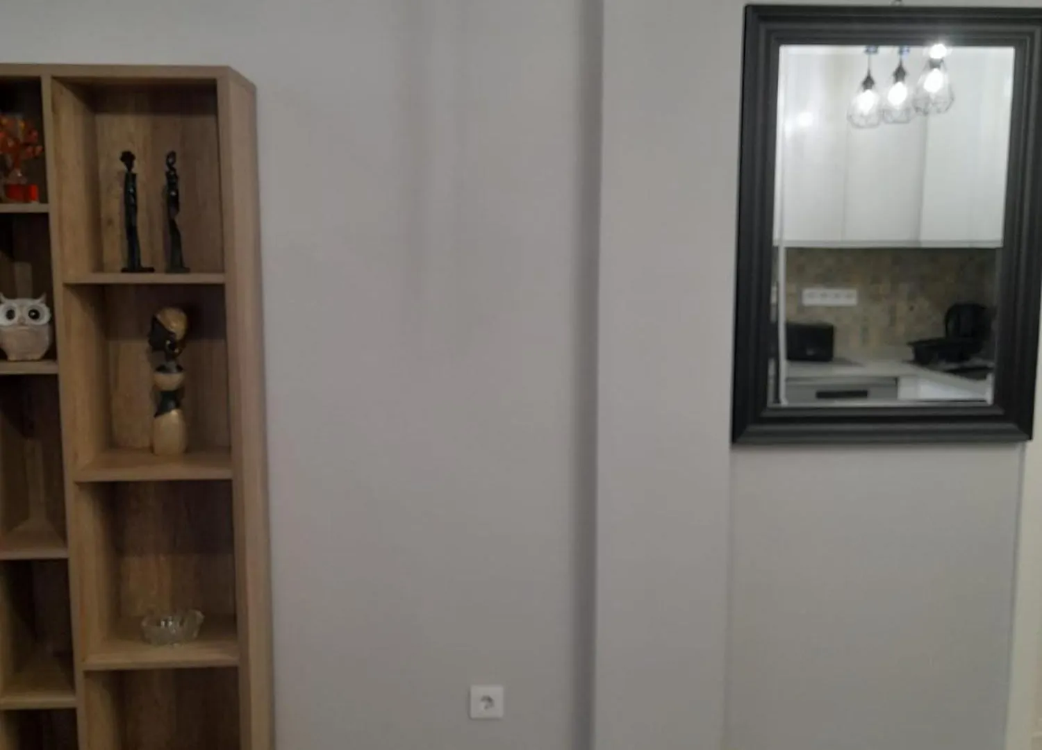 Casa Lola Apartment Maspalomas