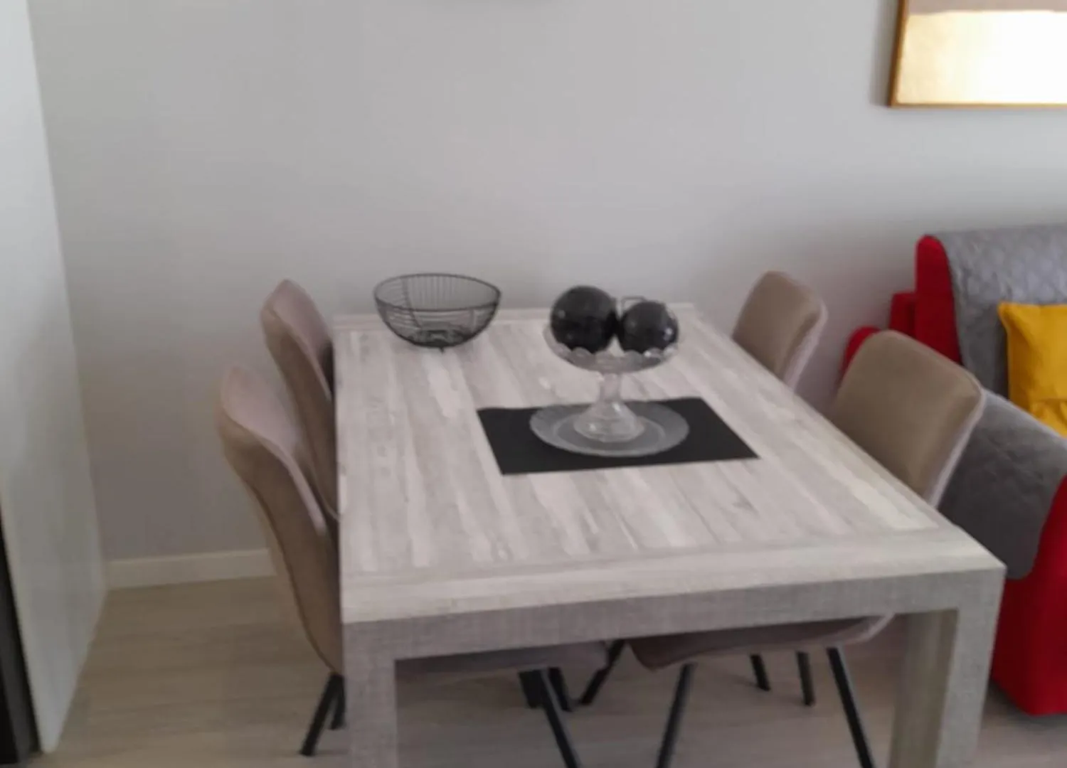 Casa Lola Apartment Maspalomas  0*, Maspalomas (Gran Canaria)