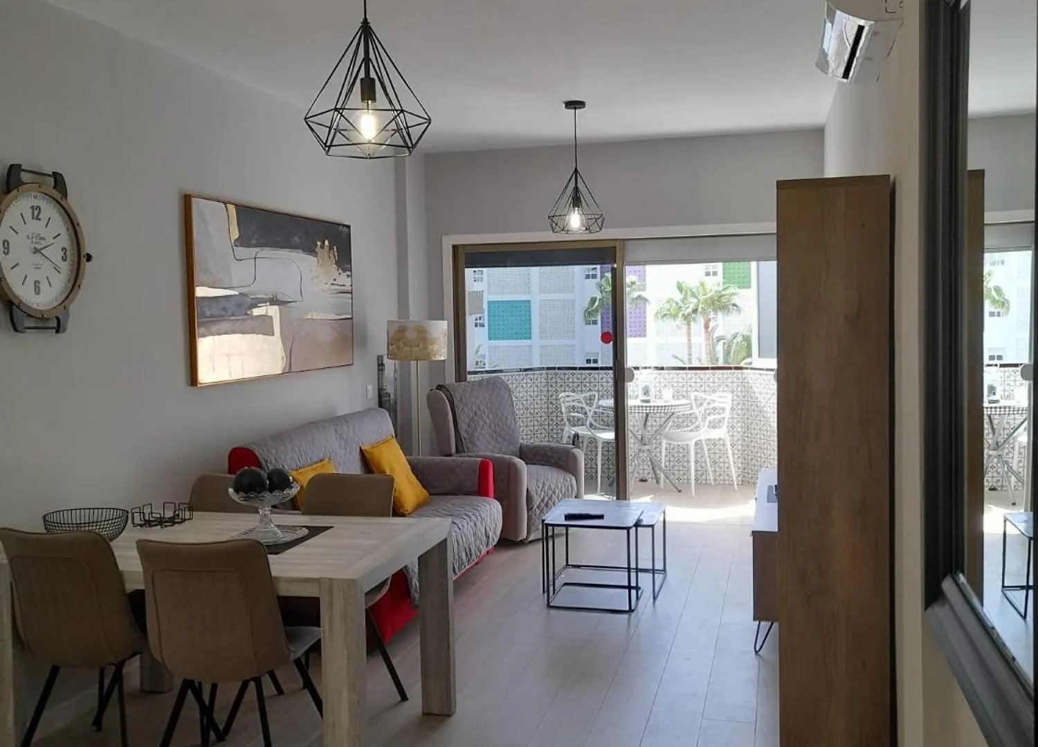Casa Lola Apartment Maspalomas