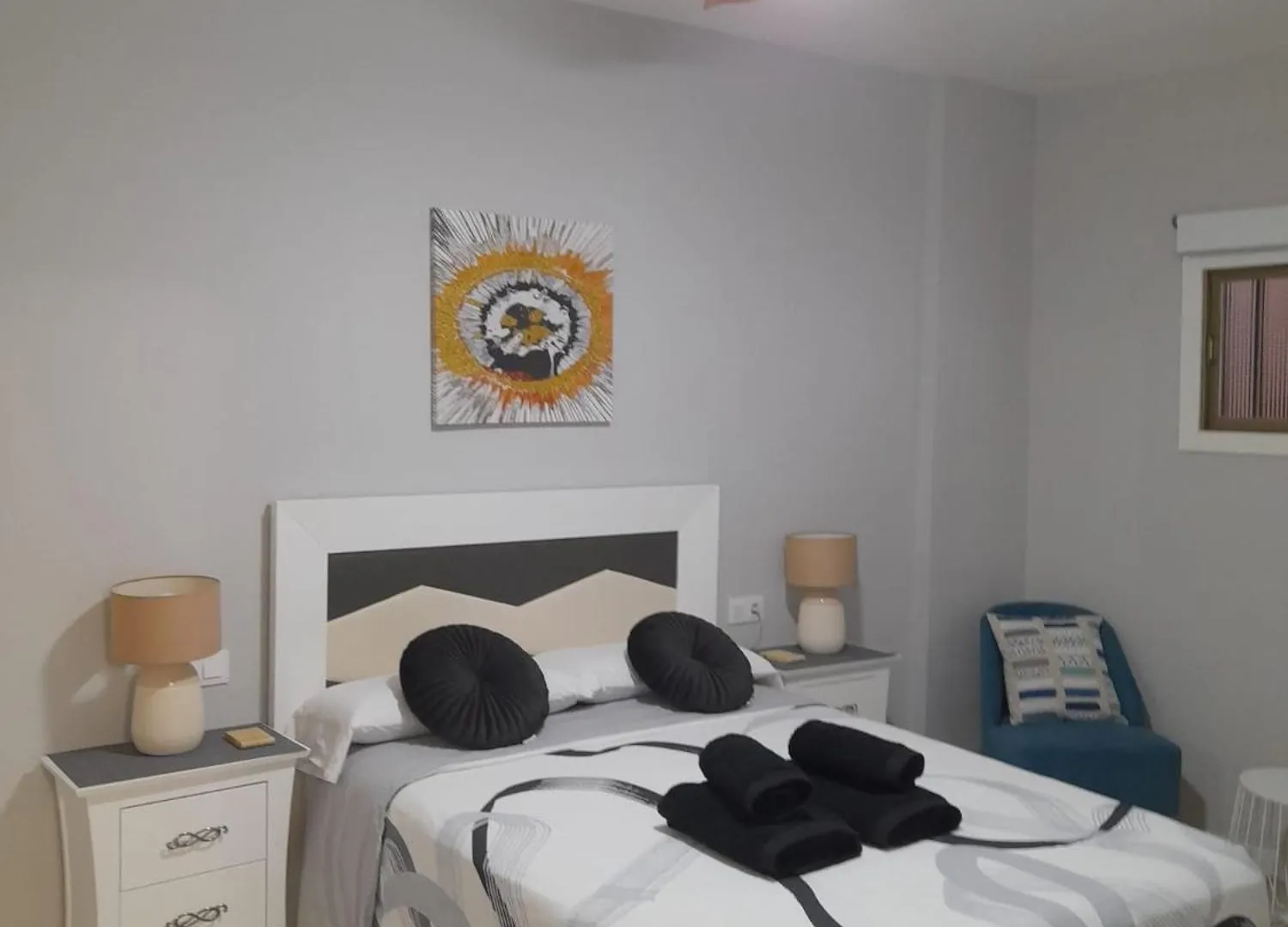 Casa Lola Apartment Maspalomas
