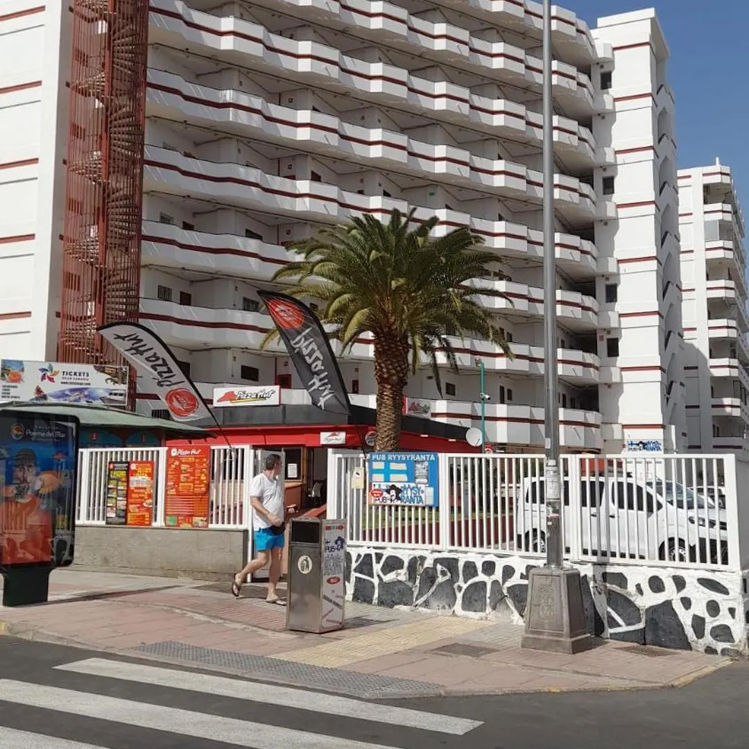 Casa Lola Apartment Maspalomas   Maspalomas (Gran Canaria)