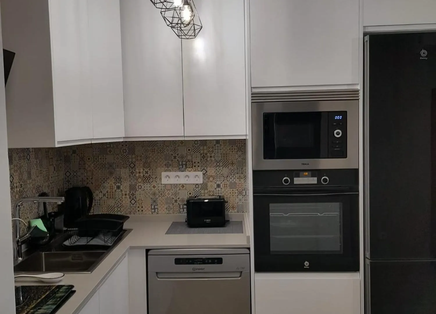 Casa Lola Apartment Maspalomas