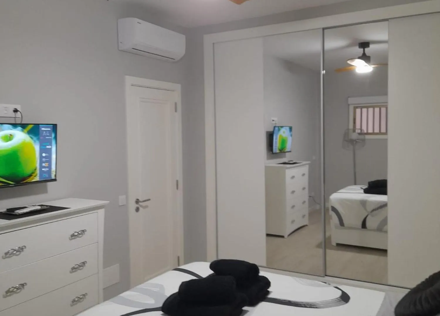 Casa Lola Apartment Maspalomas