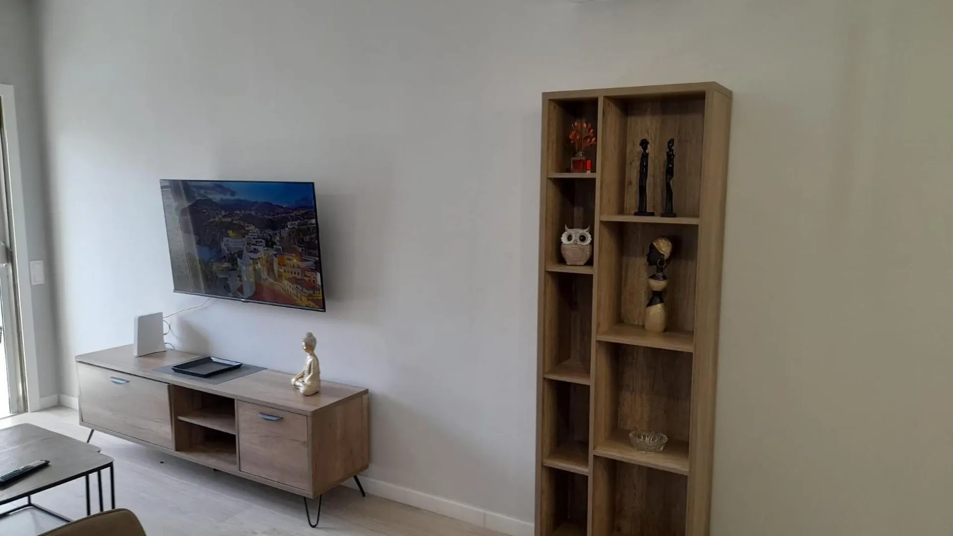 Casa Lola Apartment Maspalomas  Spain