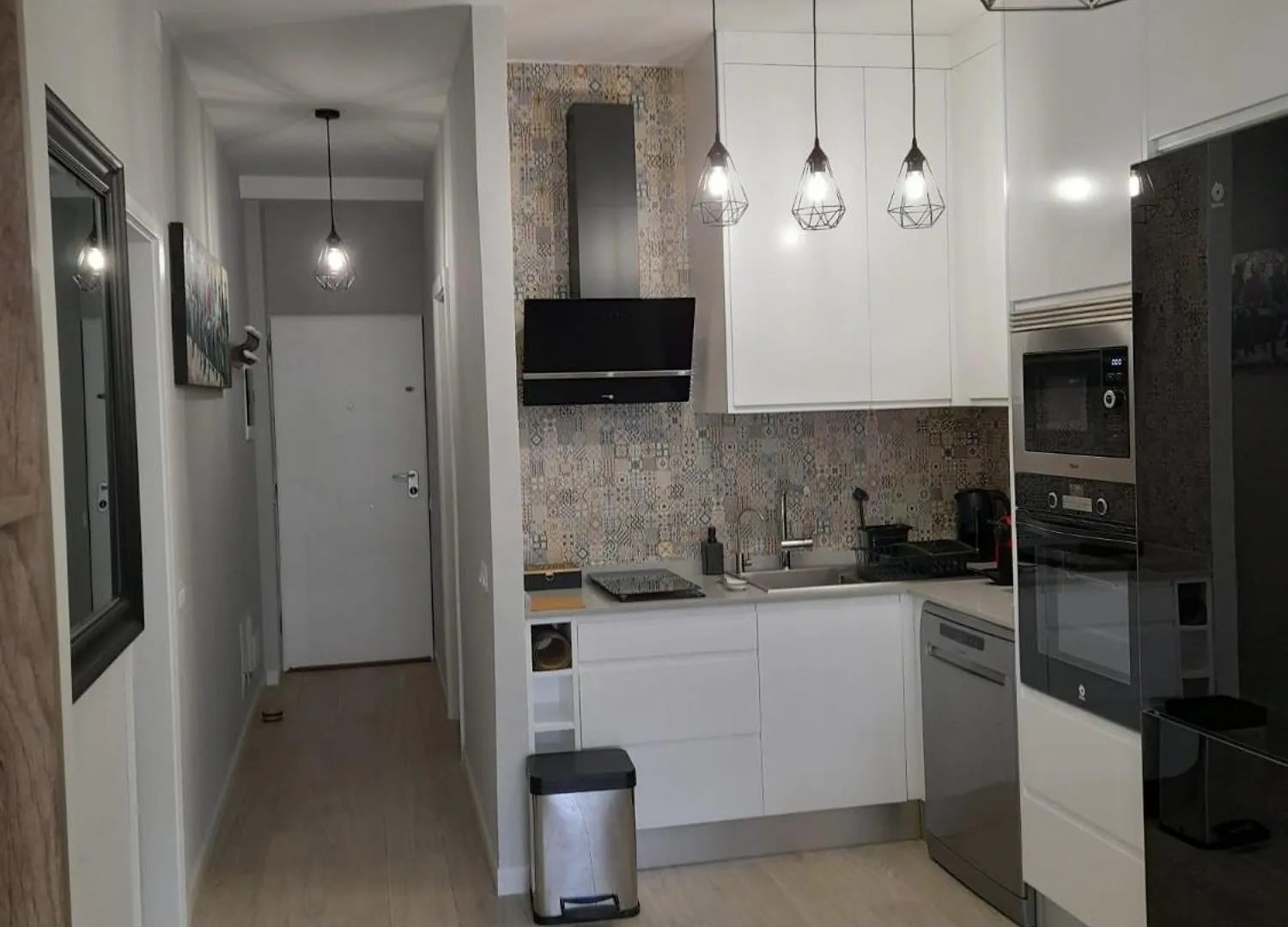 Casa Lola Apartment Maspalomas