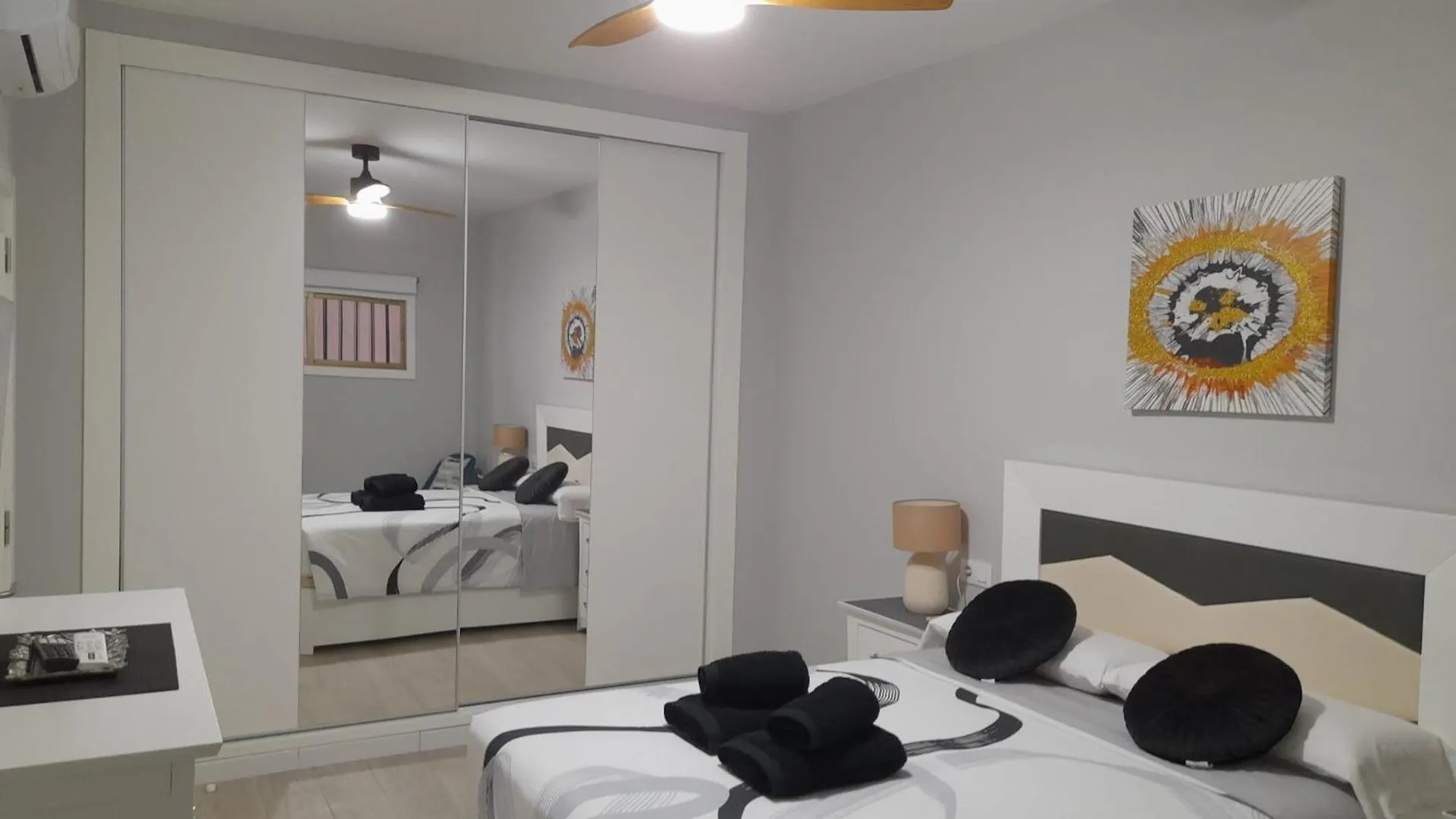 Casa Lola Apartment Maspalomas