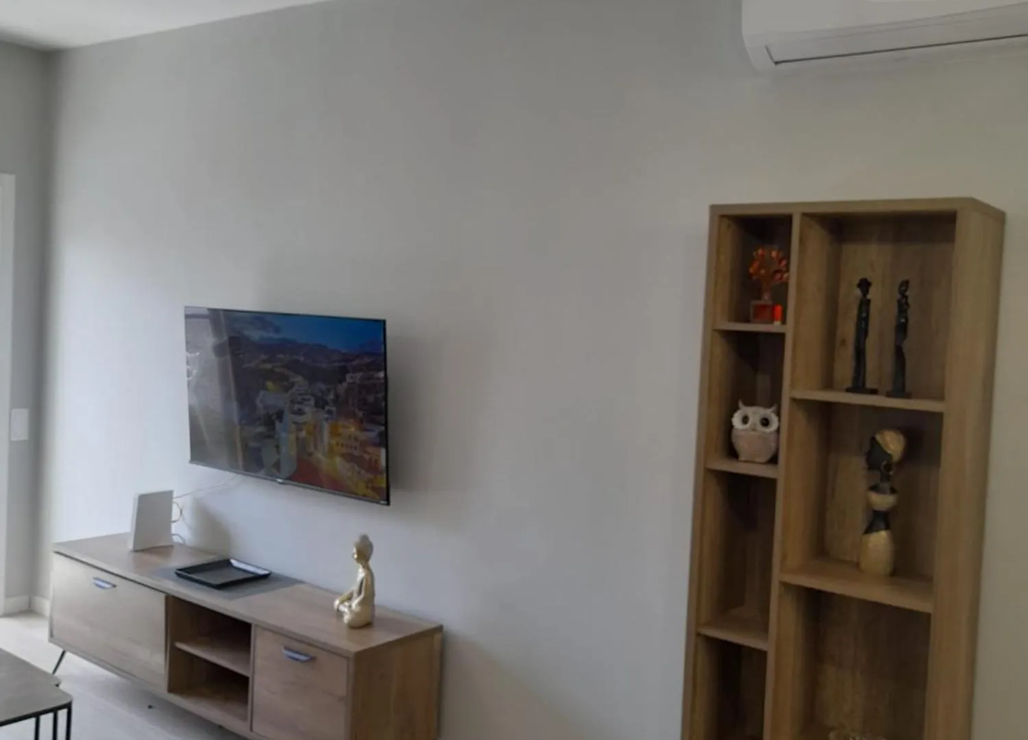 Casa Lola Apartment Maspalomas  Spain