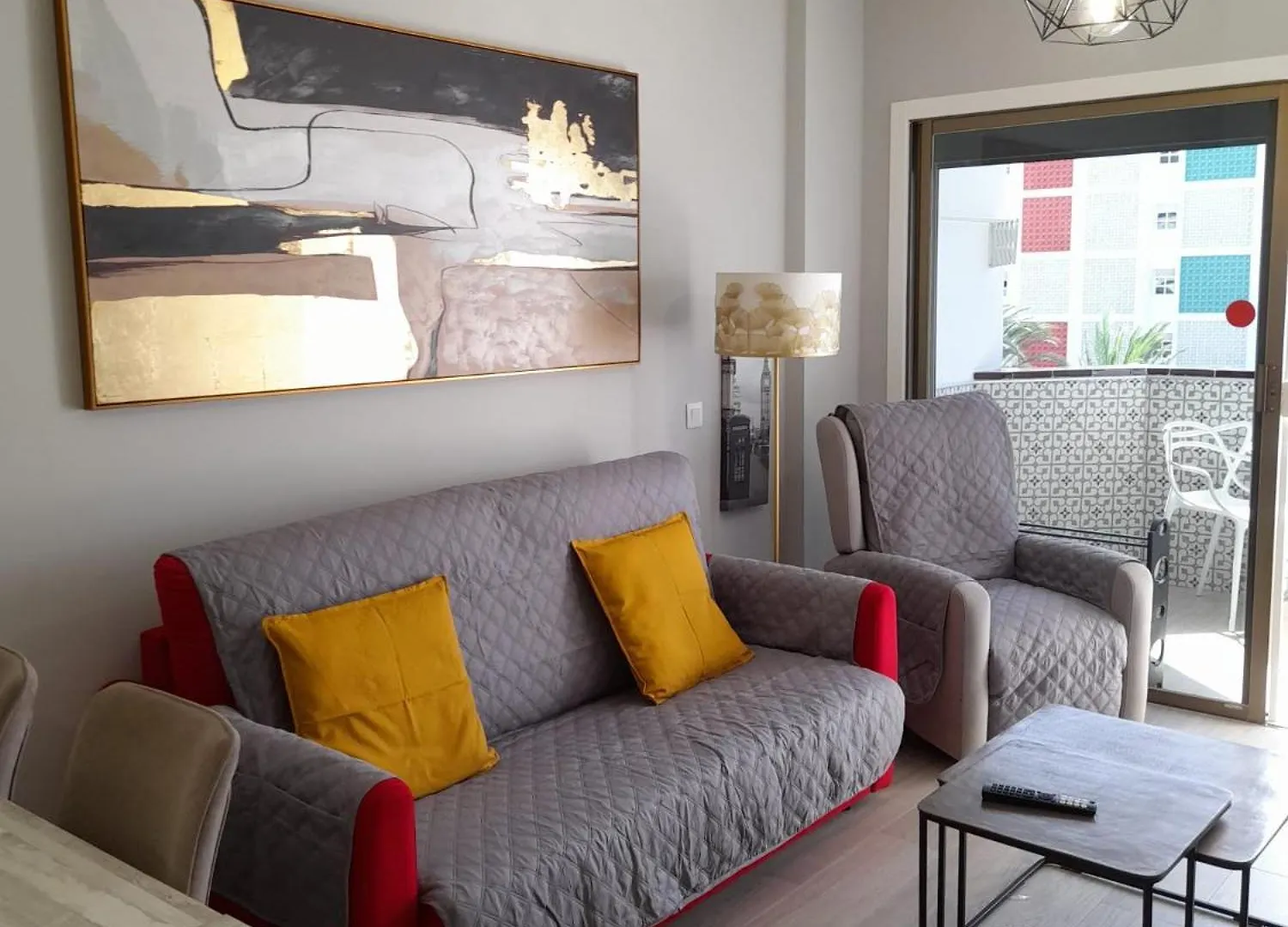 Casa Lola Apartment Maspalomas