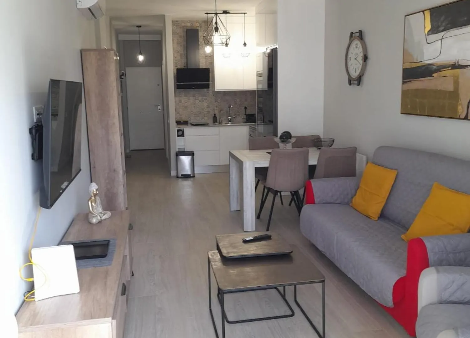 Casa Lola Apartment Maspalomas